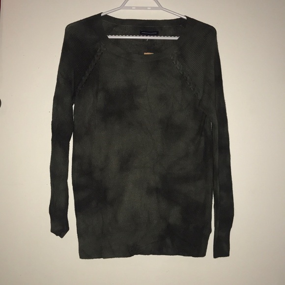 American eagle sweater - Picture 1 of 5